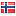 per-bjorvik.com hosted country